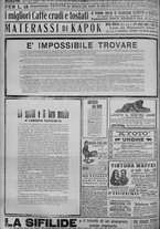 giornale/TO00185815/1915/n.80, 5 ed/008